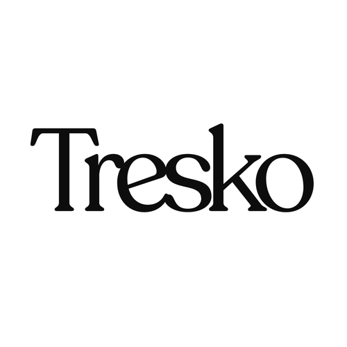Tresko